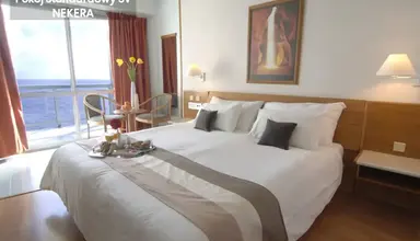 Preluna