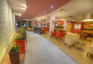 Preluna