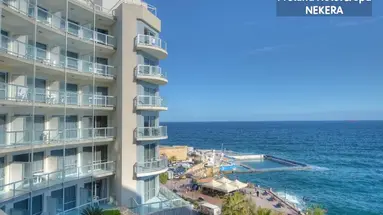 Preluna