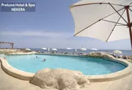 Preluna