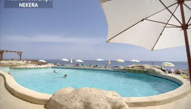 Preluna