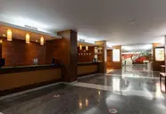 Preluna