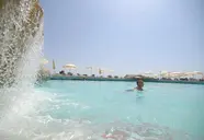 Preluna