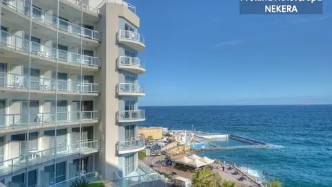 Hotel Preluna