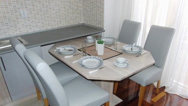 Premantura