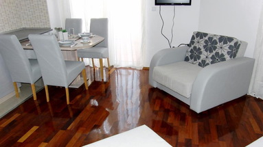 Premantura
