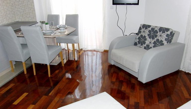 Premantura