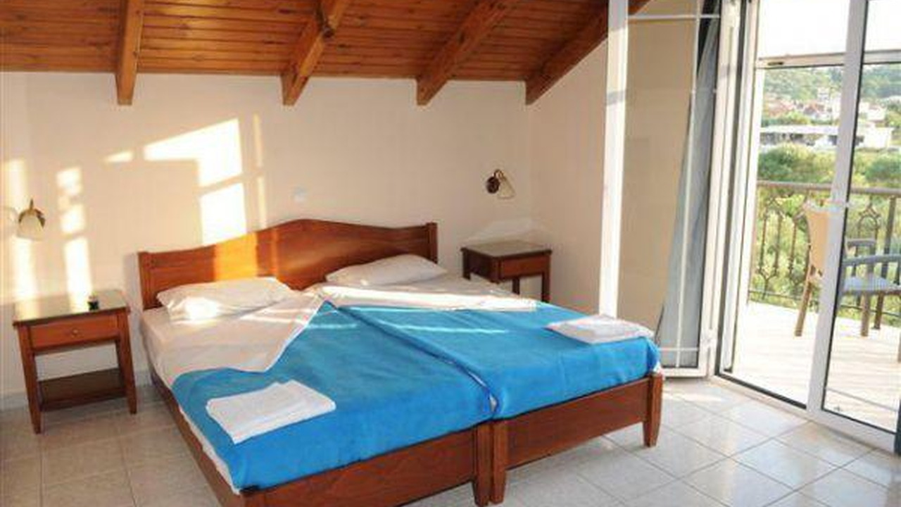 Premier Apartament