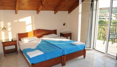 Premier Apartament