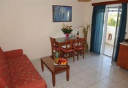 Premier Apartament