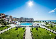 Premier Fort Beach