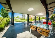 Premier Fort Beach