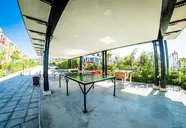 Premier Fort Beach