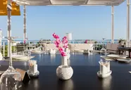 Premier Fort Beach