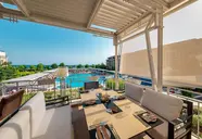 Premier Fort Beach