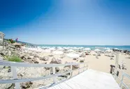 Premier Fort Beach