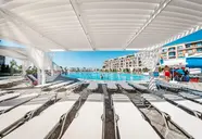 Premier Fort Beach