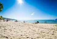 Premier Fort Beach