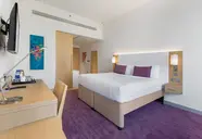 Premier Inn Ibn Battuta Mall