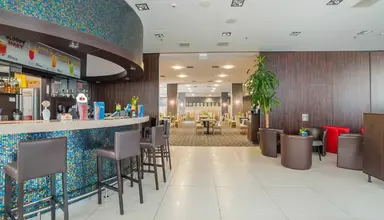 Premier Kraków Hotel