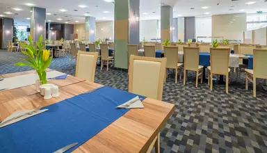 Premier Kraków Hotel