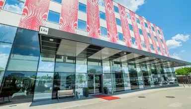 Premier Kraków Hotel