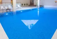 Premier Kraków Hotel