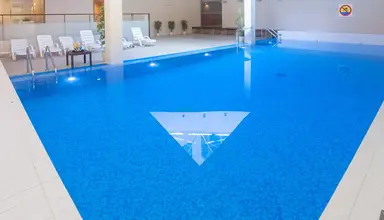 Premier Kraków Hotel