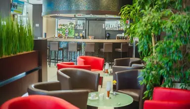 Premier Kraków Hotel