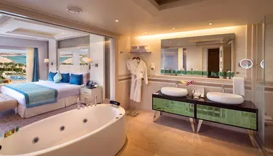 Premier Le Reve