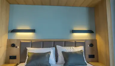 Premier Nergis Beach & SPA