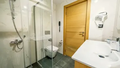 Premier Nergis Beach & SPA