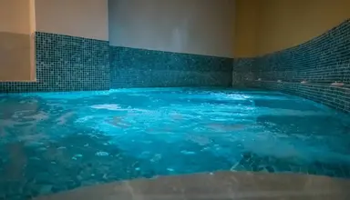 Premier Nergis Beach & SPA