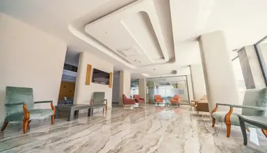 Premier Nergis Beach & SPA