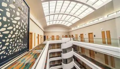 Premier Nergis Beach & SPA