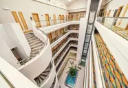Premier Nergis Beach & SPA