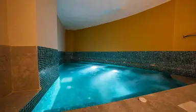 Premier Nergis Beach & SPA