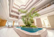 Premier Nergis Beach & SPA