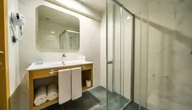 Premier Nergis Beach & SPA
