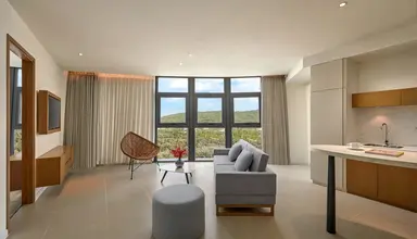 Premier Residences Phu Quoc Emerald Bay by Accor