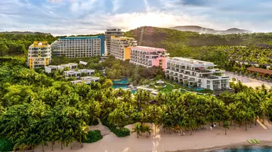 Premier Residences Phu Quoc Emerald Bay by Accor