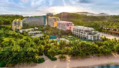 Premier Residences Phu Quoc Emerald Bay by Accor