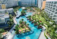 Premier Residences Phu Quoc Emerald Bay by Accor