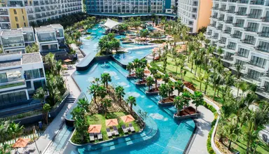 Premier Residences Phu Quoc Emerald Bay by Accor