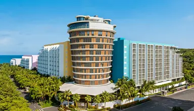 Premier Residences Phu Quoc Emerald Bay by Accor