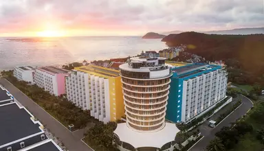 Premier Residences Phu Quoc Emerald Bay by Accor