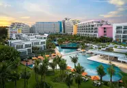 Premier Residences Phu Quoc Emerald Bay by Accor