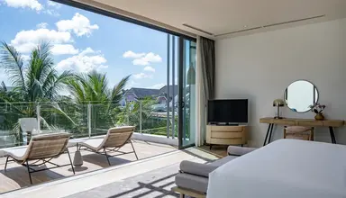 Premier Residences Phu Quoc Emerald Bay by Accor