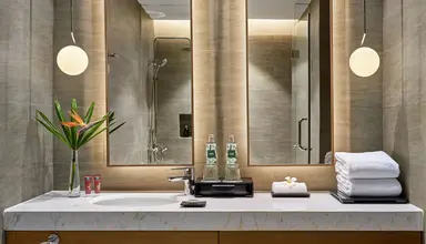 Premier Residences Phu Quoc Emerald Bay by Accor