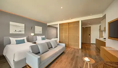Premier Residences Phu Quoc Emerald Bay by Accor